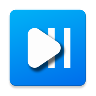 影音壳子美化版App