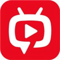 九酷影院电视盒子版