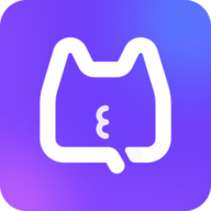 么么直播美女视频App