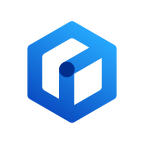 文心一言app官方版