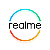realme论坛App