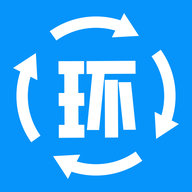 光环剪辑助手手机版