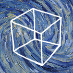 逃离方块阿尔勒手机版