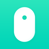 硅基动感儿童版