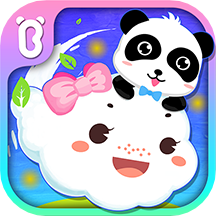 小云朵大冒险游戏最新版