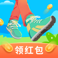 步行达人极速版app