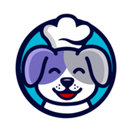 生骨肉计算器App