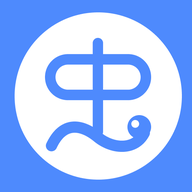 虫虫宁宁助手App