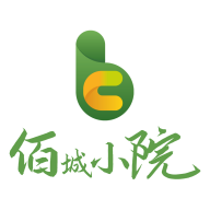 佰城小院民宿服务平台