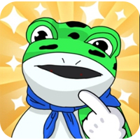 一起来玩梗游戏官方版