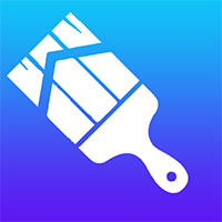 固次元绘画板app安卓版