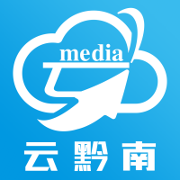 云黔南网APP