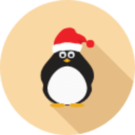 qq破密使者免费最新版