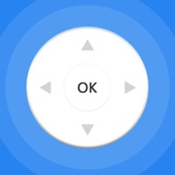 智能空调万能遥控器app