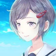 遥之彼方官方版