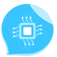 小栗子单Q破解版