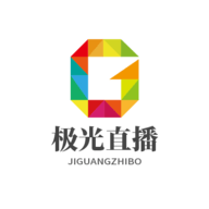极光电视直播TV版