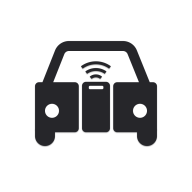 车机投屏宝APP官方版