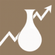 古玩拍卖行情App