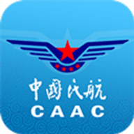 中国民航客户端