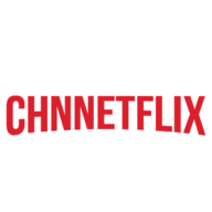 chnnetflix奈飞...