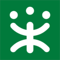 快图浏览精简版去升级