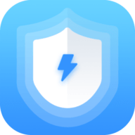 先锋清理卫士app