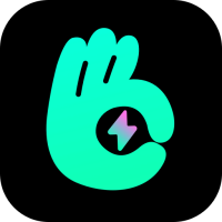 掌心雷app最新版