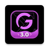 TCGames手机版Ap...