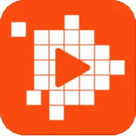 内涵视频去广告版