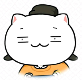 迷你世界3D模型导入工具...