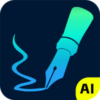 AI学神作文app安卓版