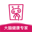 知了小禅app最新版