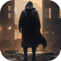 无限末日游戏官方版