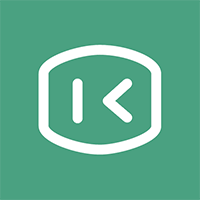 一键文章生成器app最新...