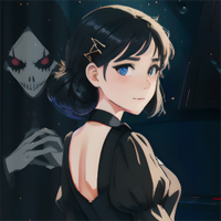 剧院魔影游戏官方版