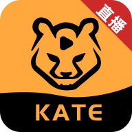 卡特体育app官方版