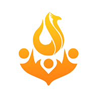 薪火社app安卓版