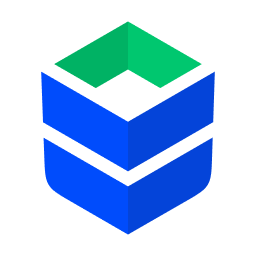 腾讯云企业网盘app官方...