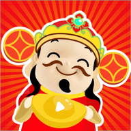 财神视频App红包版