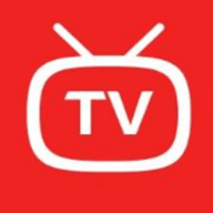 2023看电影App免费版