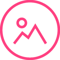 抖音隐藏图生器App