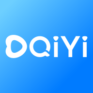 爱其意App免费版