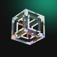 Ai艺术二维码生成器