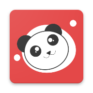 熊猫影视app最新版