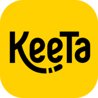 香港美团KeeTa