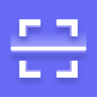 桔子二维码app安卓版