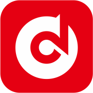 DOSS超级蓝牙app官...