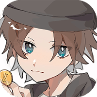 机火帮往事游戏官方版