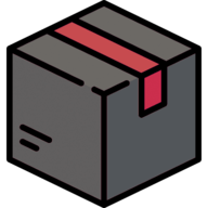 酷玩TVBoxT版内置源版